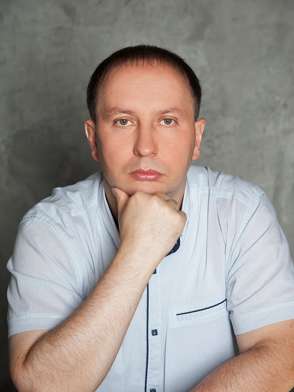 Адвокат Овсянников К. А.