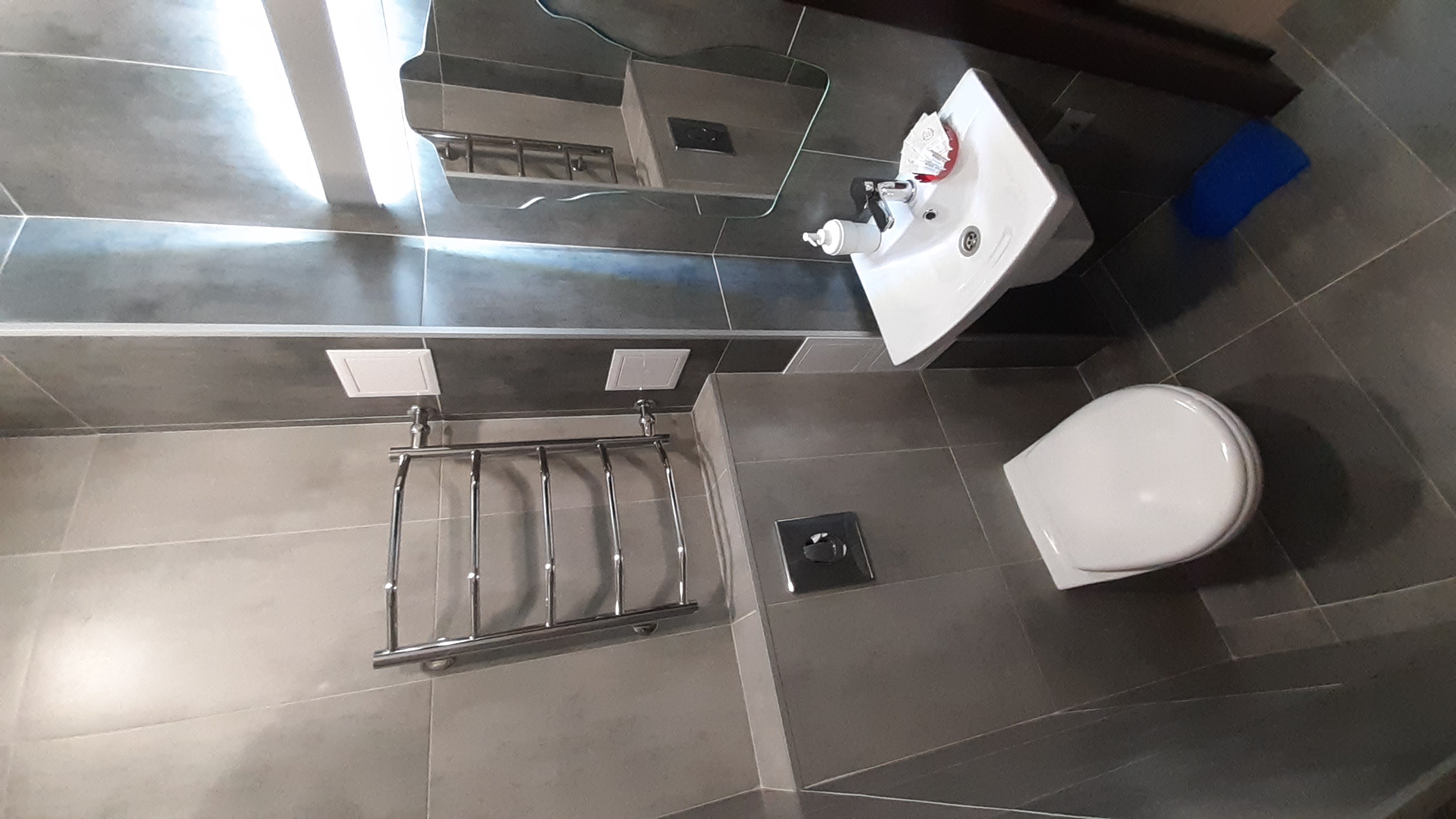 Фото Подкова