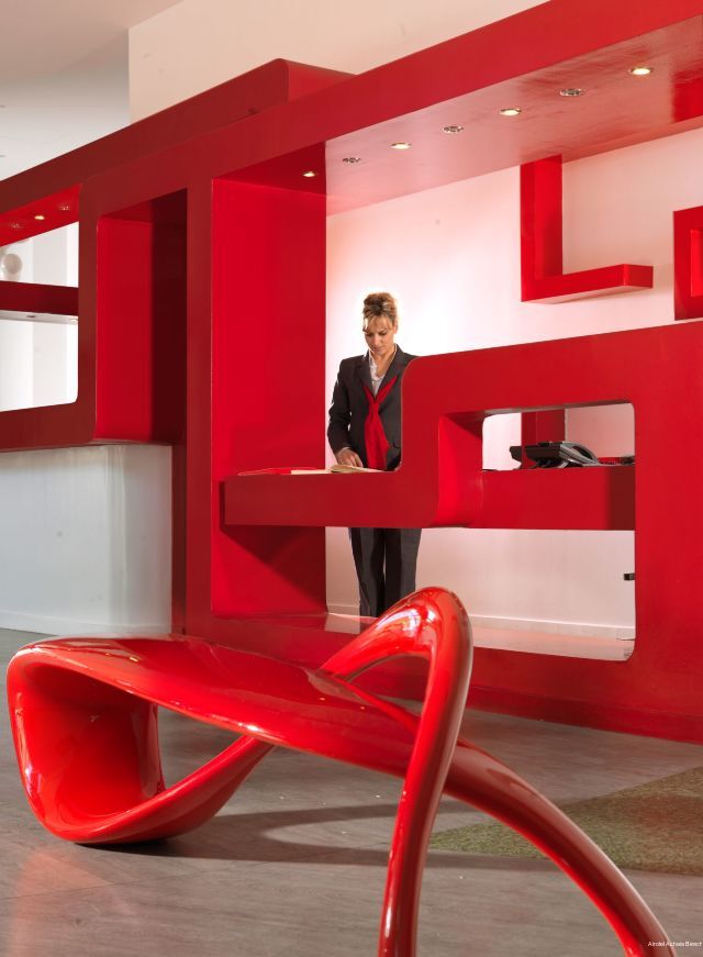 Фото Airotel Achaia Beach