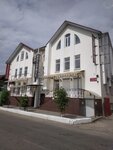 K. Marksa 23 (ulitsa Karla Marksa, 23), sale and lease of commercial real estate