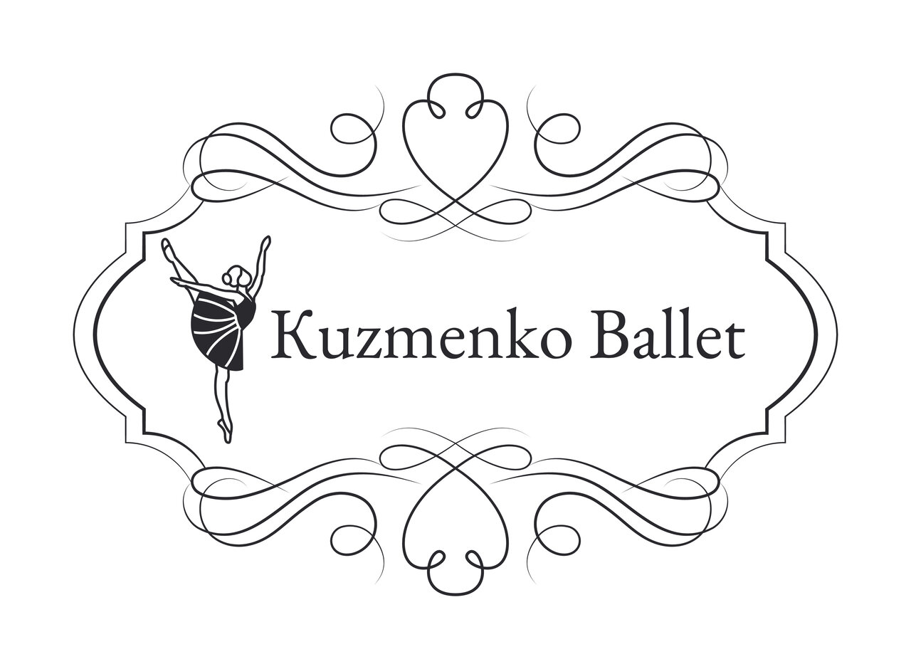 Kuzmenko Ballet School