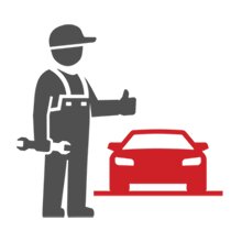 Автолюбитель Свобода