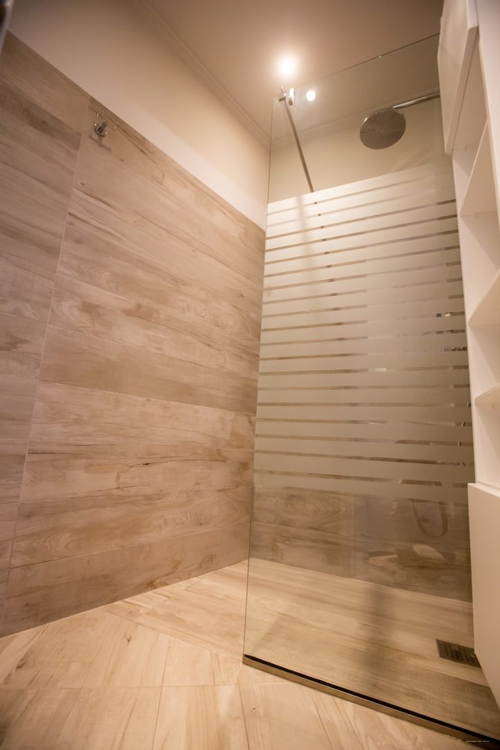 Фото Locanda Barbati Luxury Aparthotel