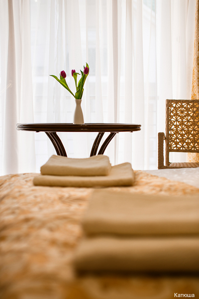 Фото Катюша