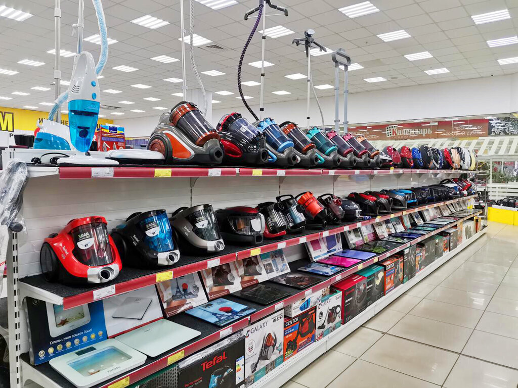 Ценалом ул славы 18 фото