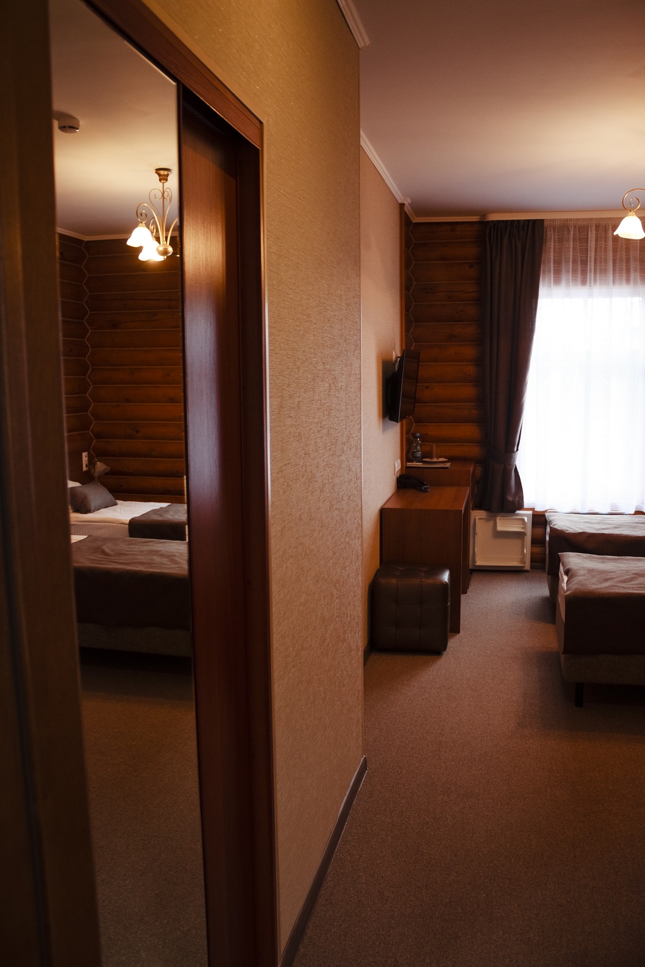 Фото Фаворит