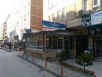 Güzel Karadeniz Lokantasi (Korkutreis Mah., İlkiz Sok., No:12 B, Çankaya, Ankara, Türkiye), restoran  Çankaya'dan