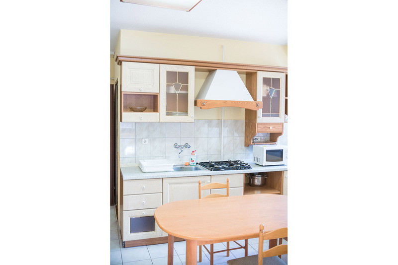 Фото Wellness Hotel Szindbád