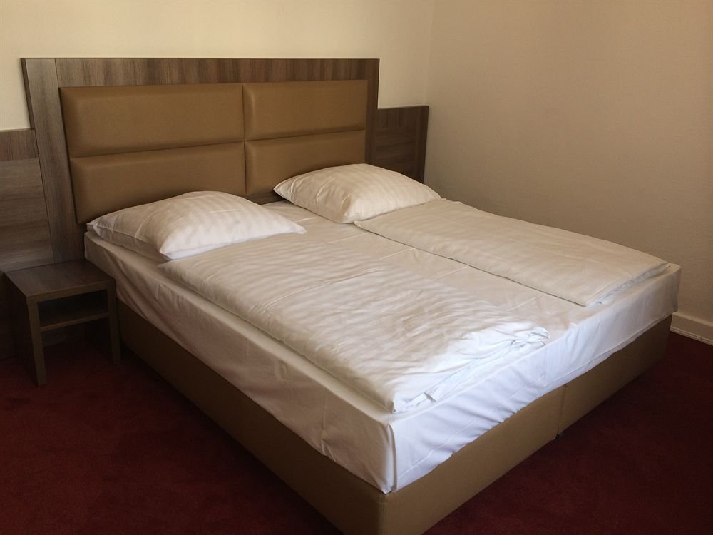 Фото ITM Hotel Motel 21