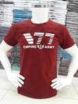 Olivesport (İstanbul, Zeytinburnu, Seyitnizam Mah., G/12. Sok., 13A) ، بيع الملابس بالجملة