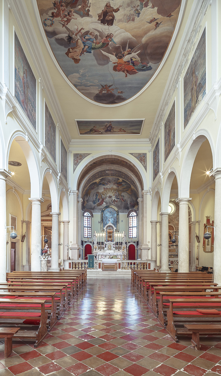 Фото Camping Homes Mon Perin