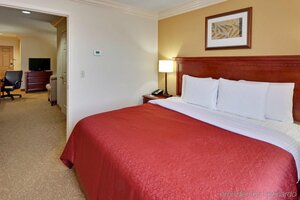 Country Inn & Suites by Radisson (Tennessee, Davidson County), hotel