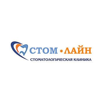Стом-Лайн