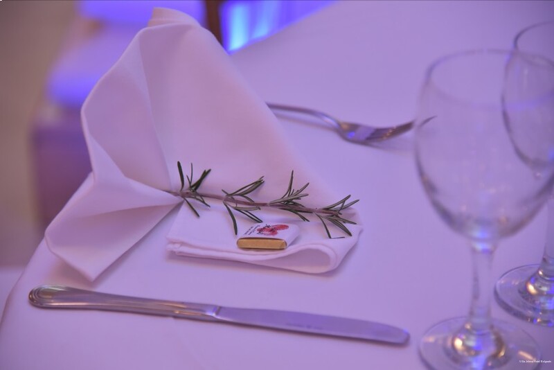 Фото Villa Jelena