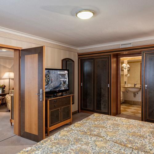 Фото Danubius Hotel Arena