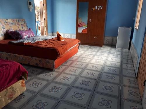 Фото Vongkham Eco Resort