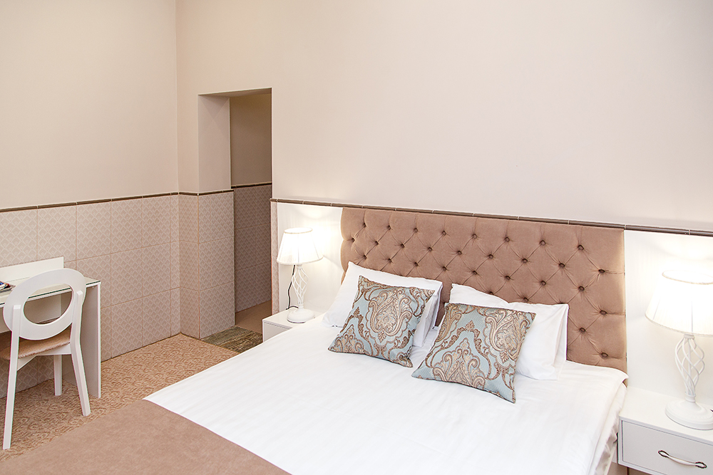 Фото Чеховъ