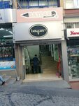 Baypen Kalemcilik (İstanbul, Fatih, Tahtakale Mah., Yavaşça Şahin Sok., 2D), productos promocionales