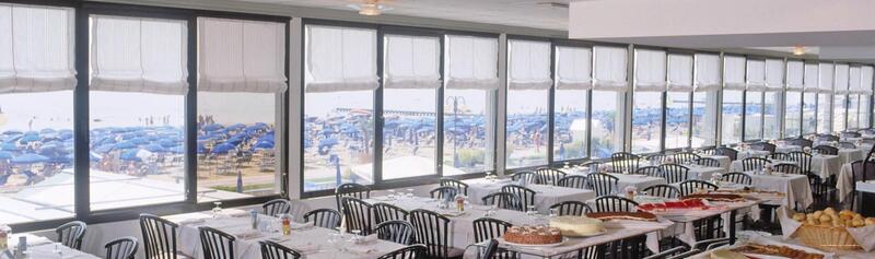 Фото Hotel Caravelle & Minicaravelle