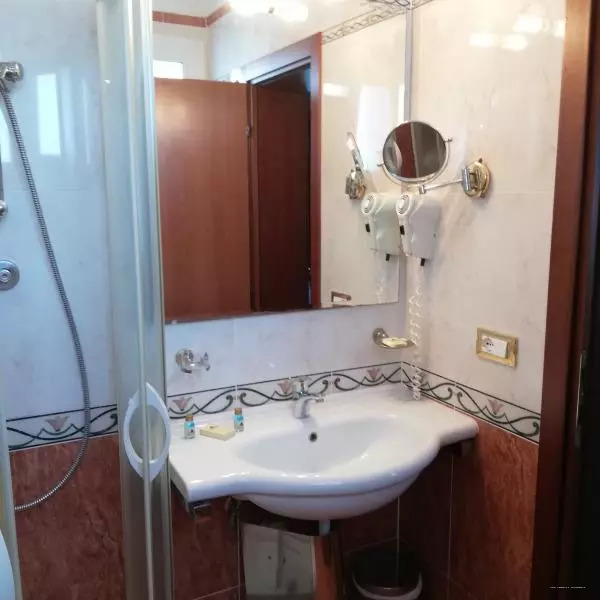 Фото Hotel Caravelle & Minicaravelle