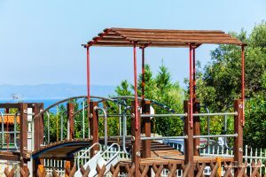 Фото Palladium Hotel