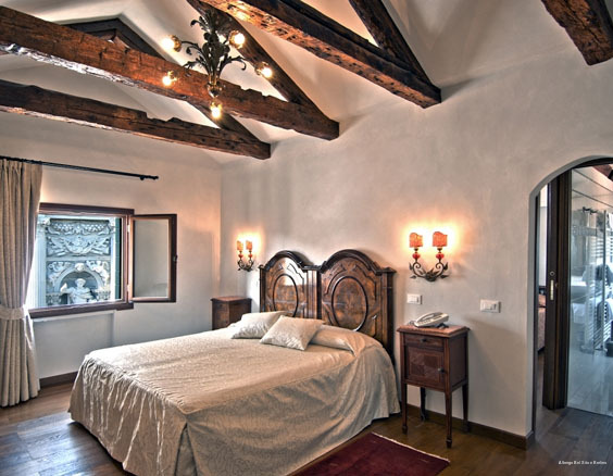 Фото Hotel Bel Sito e Berlino