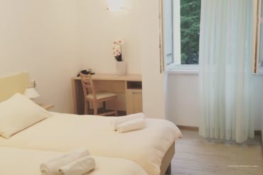 Фото Health Resort SPA Istarske Toplice SV Stjepan