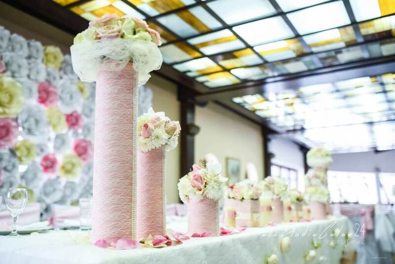 Фото Turisticko Naselje Ribarsko Ostrvo