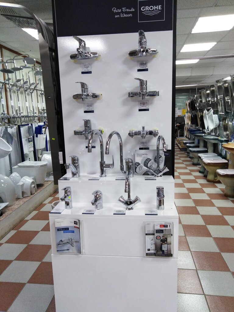 Panorama: Veles, cadastral works, Tyumen, Respubliki Street, 250Б - Yandex Maps