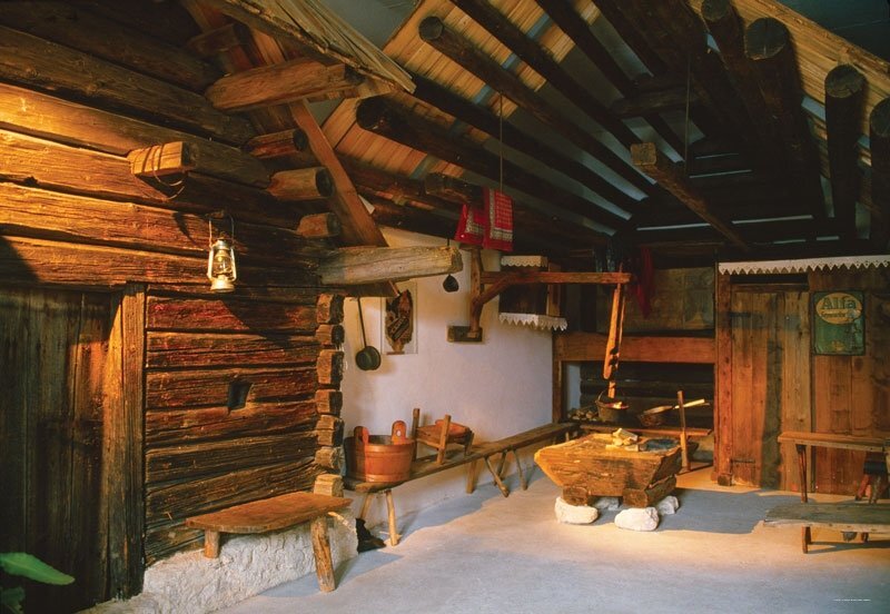 Фото Hotel Jezero