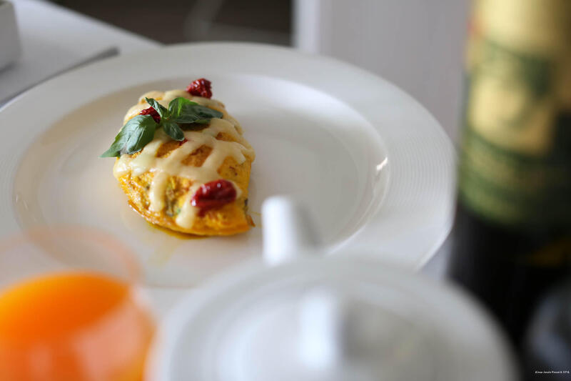 Фото Almar Jesolo Resort & SPA