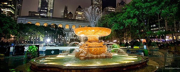 Фото The St. Regis Venice