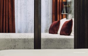 Фото Hotel American Dinesen