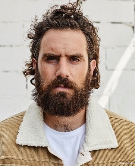 Фото Salus Smart & Chic Hotel