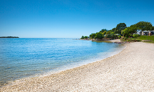 Фото Valamar Parentino Hotel