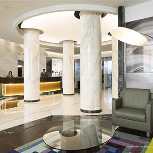 Фото Best Western Plus Park Hotel Pordenone