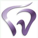 Denteka dental pharmacy (Bolshoy Gnezdnikovsky Lane, 10), dental materials and equipment