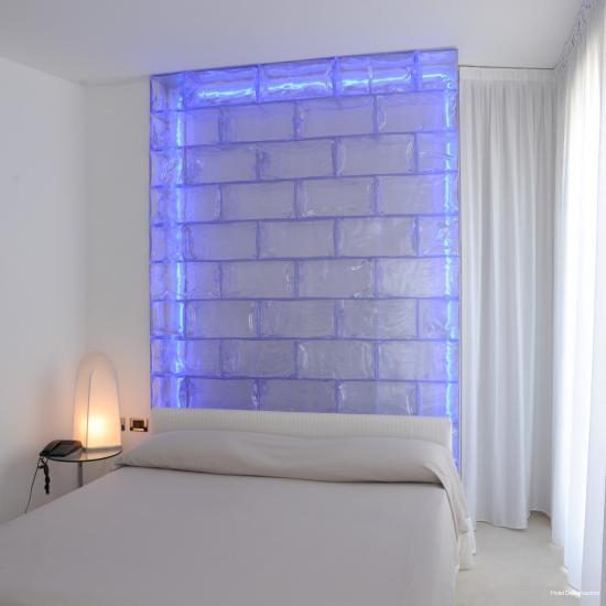 Фото Hotel delle Nazioni