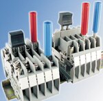 RigelGroup (Tsentralniy City administrative district, Tsentralniy Microdistrict, Lenin Street, 101), productos eléctricos y de cableado