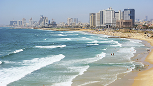 Фото Novotel Nice Centre Vieux Nice