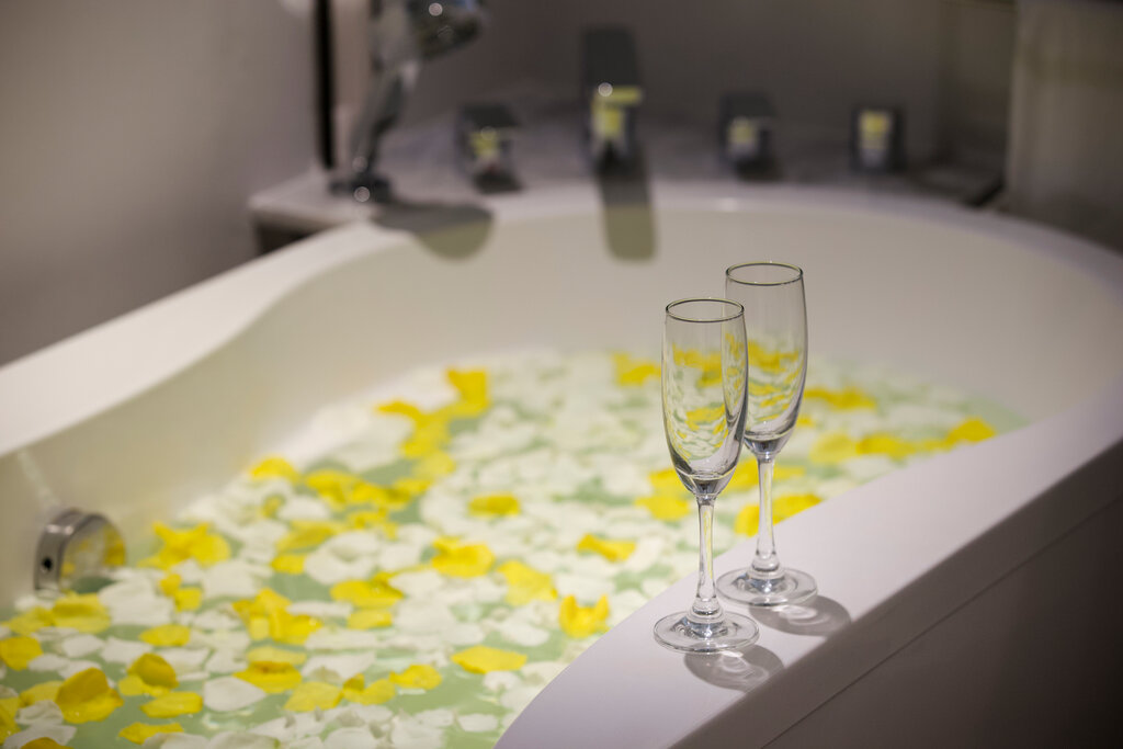 Hotel Chanalai Romantica Resort Kata Beach Phuket, Phuket Province, photo