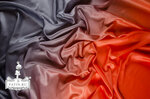 Fatin.ru (Bolshaya Serpukhovskaya Street, 14/13с1), drapery shop