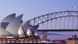 Фото Ibis Styles Antibes