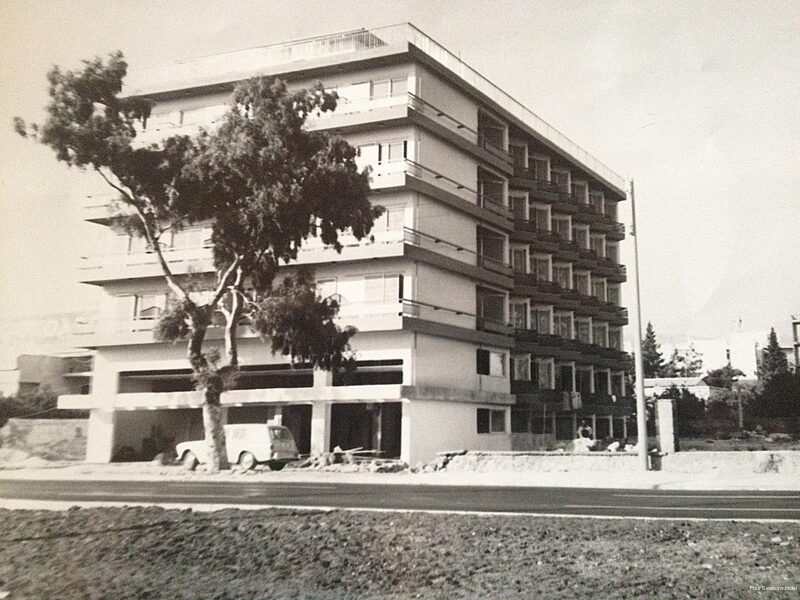 Фото Four Seasons Hotel