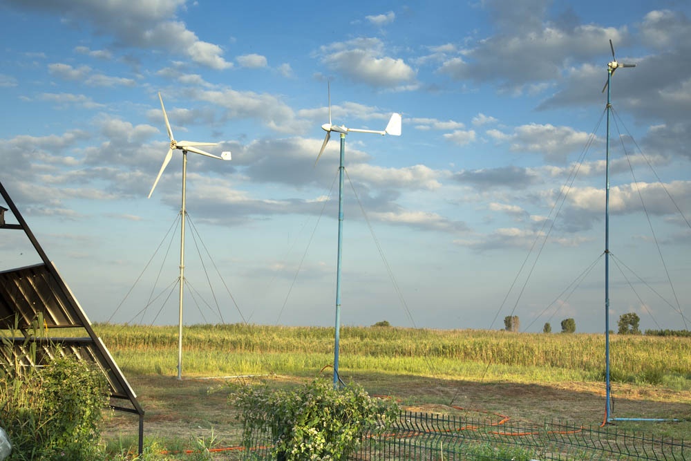 Фото Остров Тур