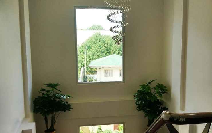 Фото Bicotels Hotel