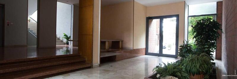 Фото Affittacamere Serena
