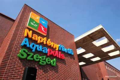 Фото Tisza Sport Hotel