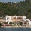 Hotel Esperides