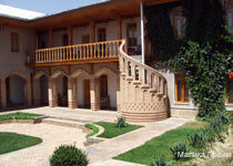 Фото Malika Prime